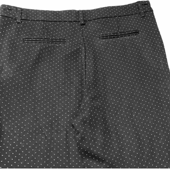 Lila Rose Women Pants Size 12 - Picture 6 of 8